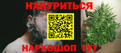 твердый Новозыбков