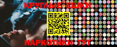 твердый Новозыбков